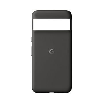 

Google Pixel 8 Pro Case Charcoal
