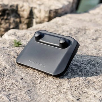 

PGYTECH DJI RC/RC2 Protector