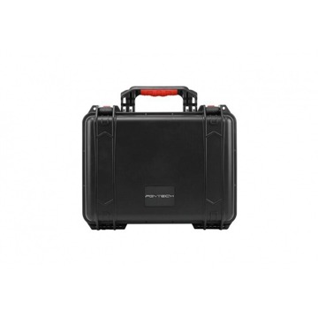 

PGYTECH DJI Mavic 3 Series Safety Carrying Case