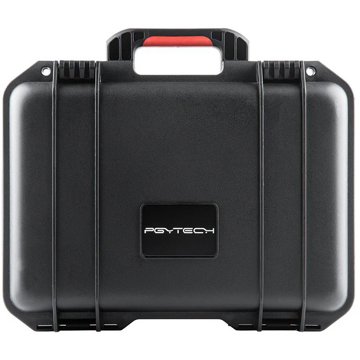 

PGYTECH DJI Mini 3 Safety Carrying Case