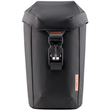 

PGYTECH Lens Case L
