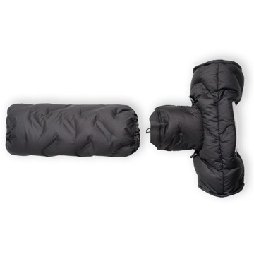 

PGYTECH Camera Cold-proof Warm Cover (Telephoto Edition)