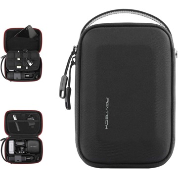 

PGYTECH Carrying Case Mini