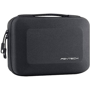 

PGYTECH Carrying Case