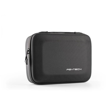 

PGYTECH DJI AVATA 2 Carrying Case