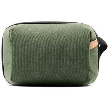 

PGYTECH Mini Tech Organizer (Moss Green)