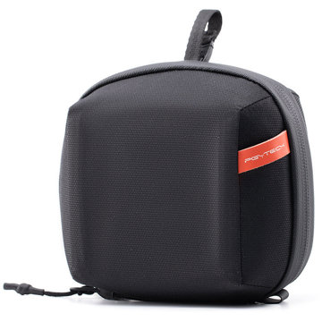 

PGYTECH Filter Organizer M