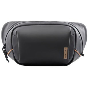 

PGYTECH OneGo Solo V2 4L (Obsidian)