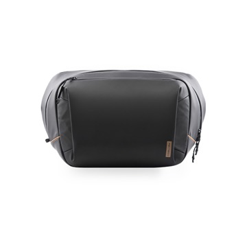 

PGYTECH OneGo Solo V2 6L (Obsidian)