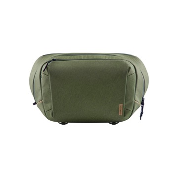 

PGYTECH OneGo Solo V2 6L (Moss Green)