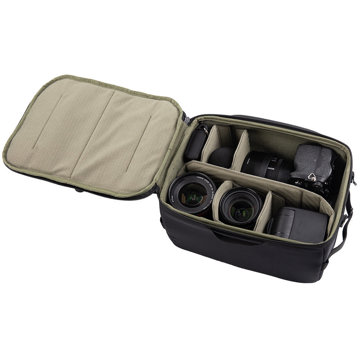 

PGYTECH Camera Insert S