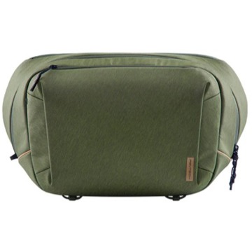

PGYTECH OneGo Solo V2 10L (Moss Green)