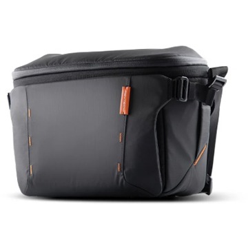 

PGYTECH OneMo Sling 7L (Space Black)