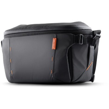 

PGYTECH OneMo Sling 11L (Space Black)