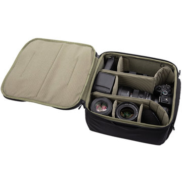 

PGYTECH Camera Insert M