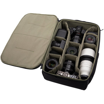 

PGYTECH Camera Insert L