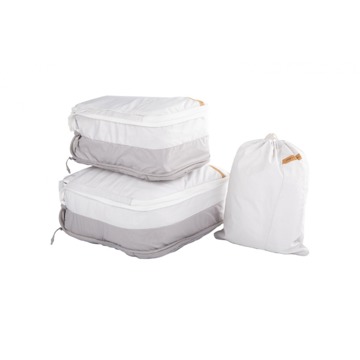 

PGYTECH Clothes Storage Set