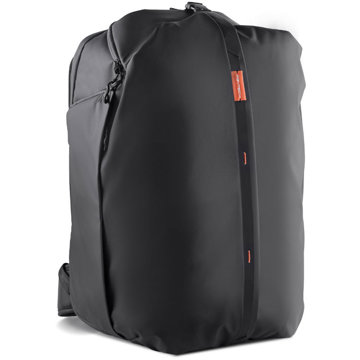 

PGYTECH OneMo Travel Backpack 35L(Twilight Black)