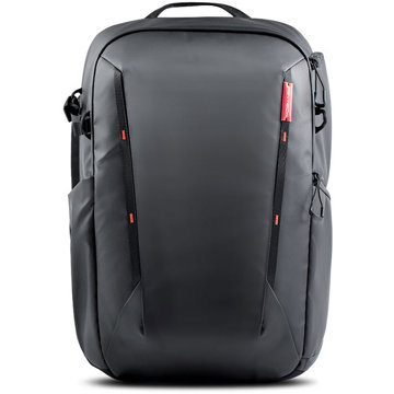 

PGYTECH OneMo Lite Backpack 22L (Twilight Black)