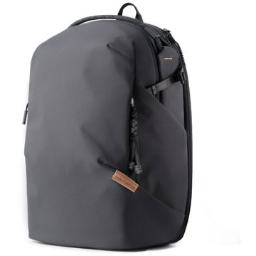 

PGYTECH OneGo Lite Backpack 16L Matte Black
