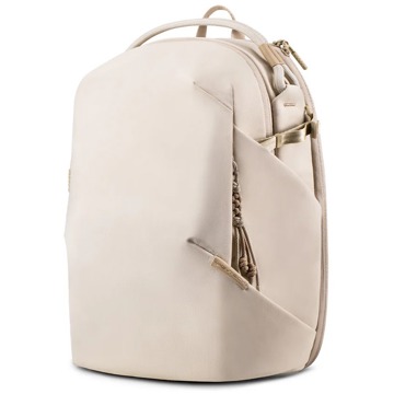 

PGYTECH OneGo Lite Backpack 16L Cream