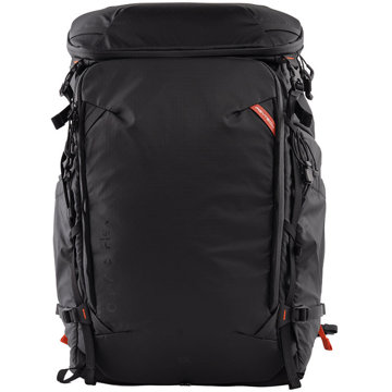

PGYTECH OnePro Flex Backpack 30L(Space Black) + Camera Insert M