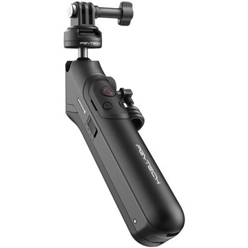

PGYTECH CapLock MantisPod Power (Gopro Edition)