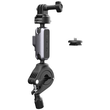 

PGYTECH CapLock Action Camera Handlebar Mount