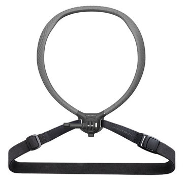 

PGYTECH CapLock Action Camera Neck Mount