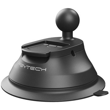 

PGYTECH Suction Cup Mount Base