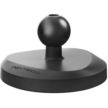 

PGYTECH Magnetic Mount Base