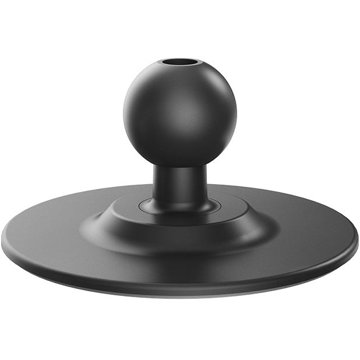 

PGYTECH Adhesive Mount Base