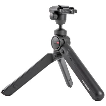 

PGYTECH MANTISPOD 2.0(Classic Black)