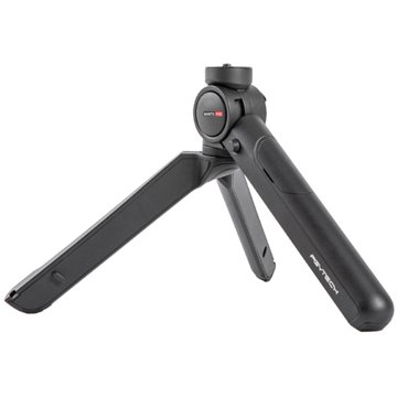 

PGYTECH MANTISPOD 2.0 (w/o HEAD)