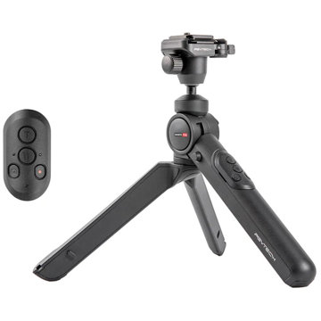 

PGYTECH MANTISPOD 2.0 Remote Control Kit
