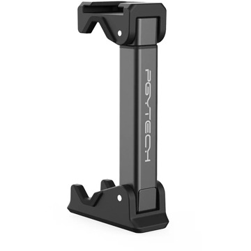 

PGYTECH MINI PHONE HOLDER