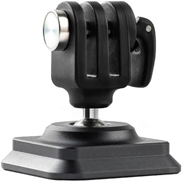 

PGYTECH Action Camera Arca-Type Quick Release Plate