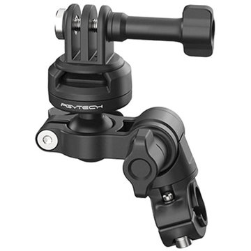

PGYTECH CapLock Rearview Mirror Mount