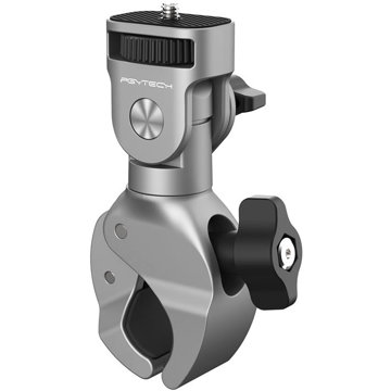 

PGYTECH Super Clamp Mount