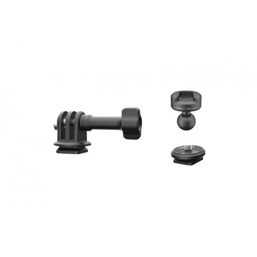 

PGYTECH CapLock Action Camera Ball-head Quick Release Set