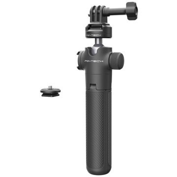 

PGYTECH CapLock Action Camera Extension Pole Tripod