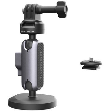 

PGYTECH CapLock Action Camera Magnetic Mount