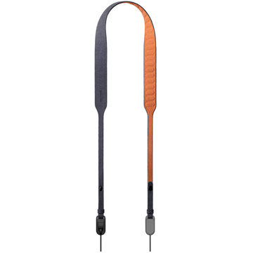 

PGYTECH Camera Shoulder Strap Air (Meteorite Grey) S
