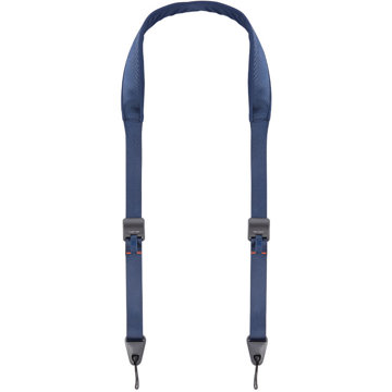 

PGYTECH Camera Shoulder Strap(Dark Blue)