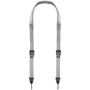 

PGYTECH Camera Shoulder Strap(Rock Grey)