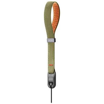 

PGYTECH Camera Wrist Strap Air(Grass Green)