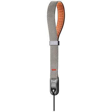 

PGYTECH Camera Wrist Strap Air (Oak Grey)