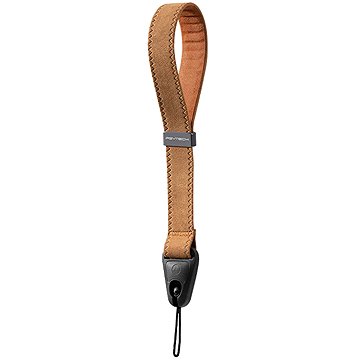 

PGYTECH Camera Wrist Strap (Earth Brown)