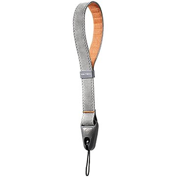 

PGYTECH Camera Wrist Strap (Oak Grey)
