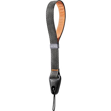 

PGYTECH Camera Wrist Strap (Deep Grey)
